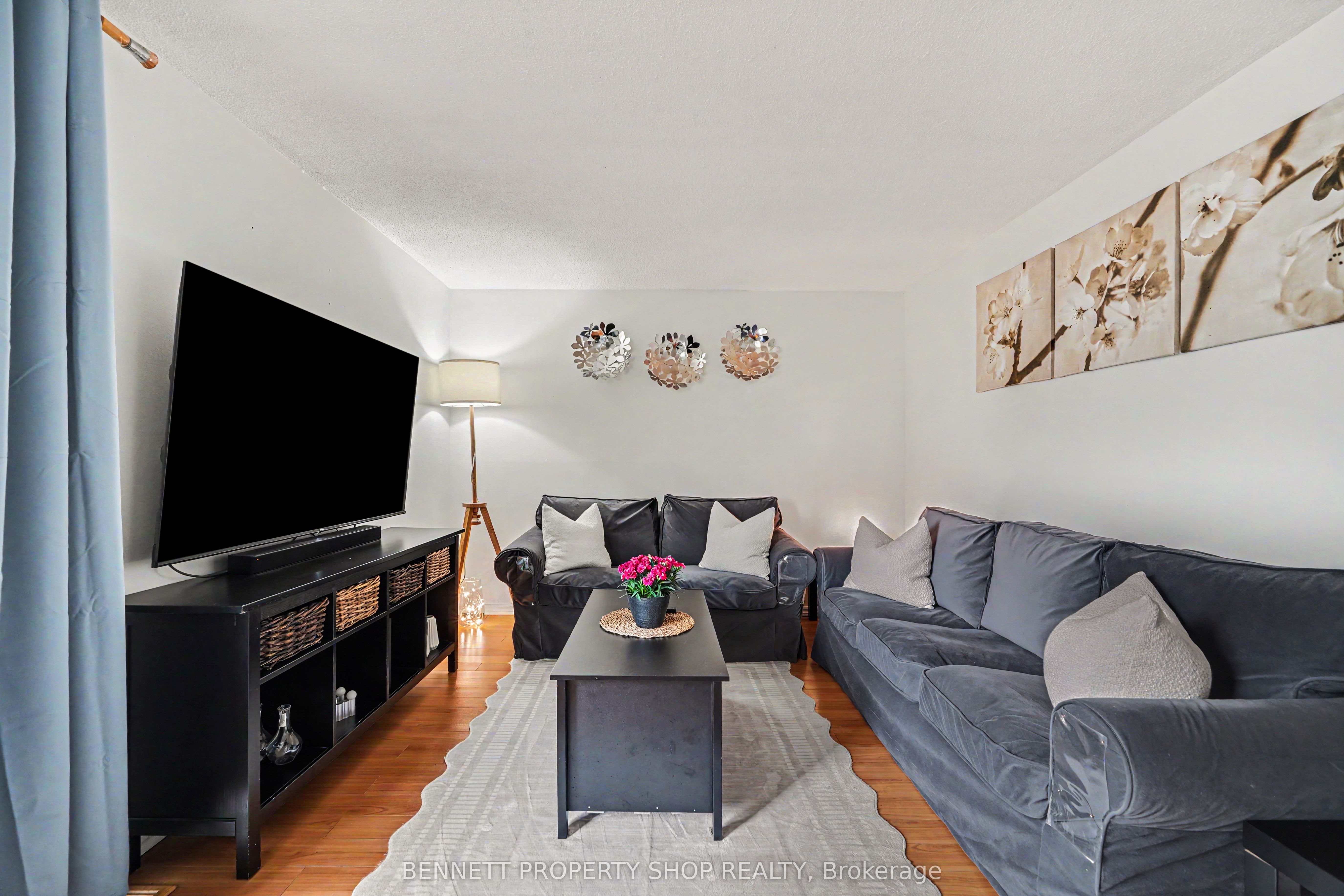 Additional image 6 of 186-1045 Morrison Drive, Ottawa, ON, K2H 7L2