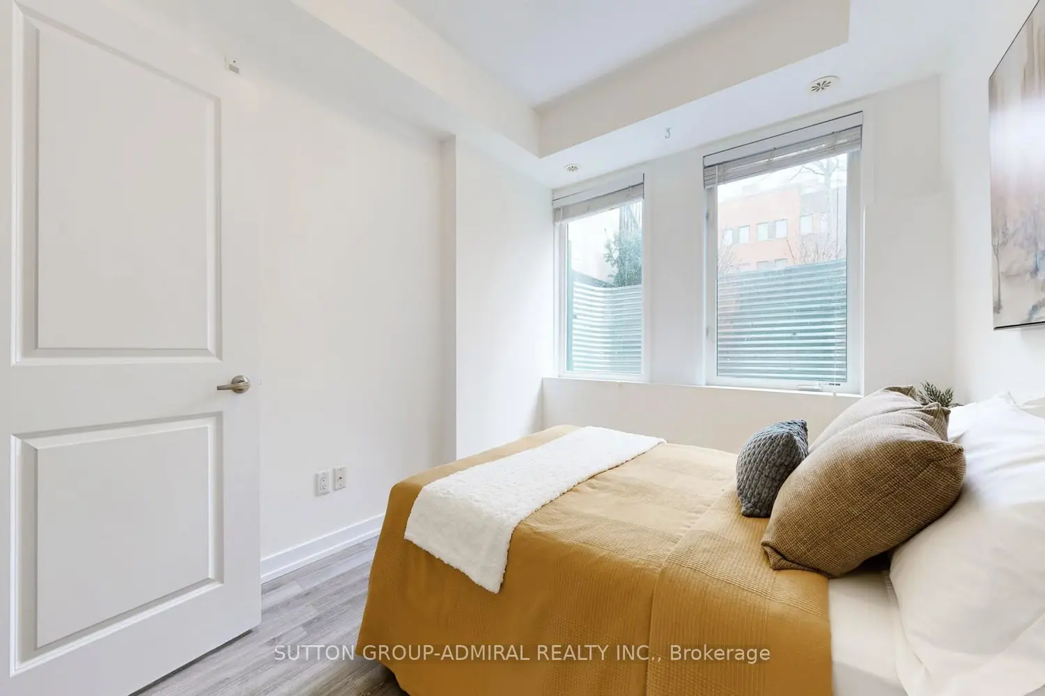 Additional image 16 of 867 Wilson Avenue 1B