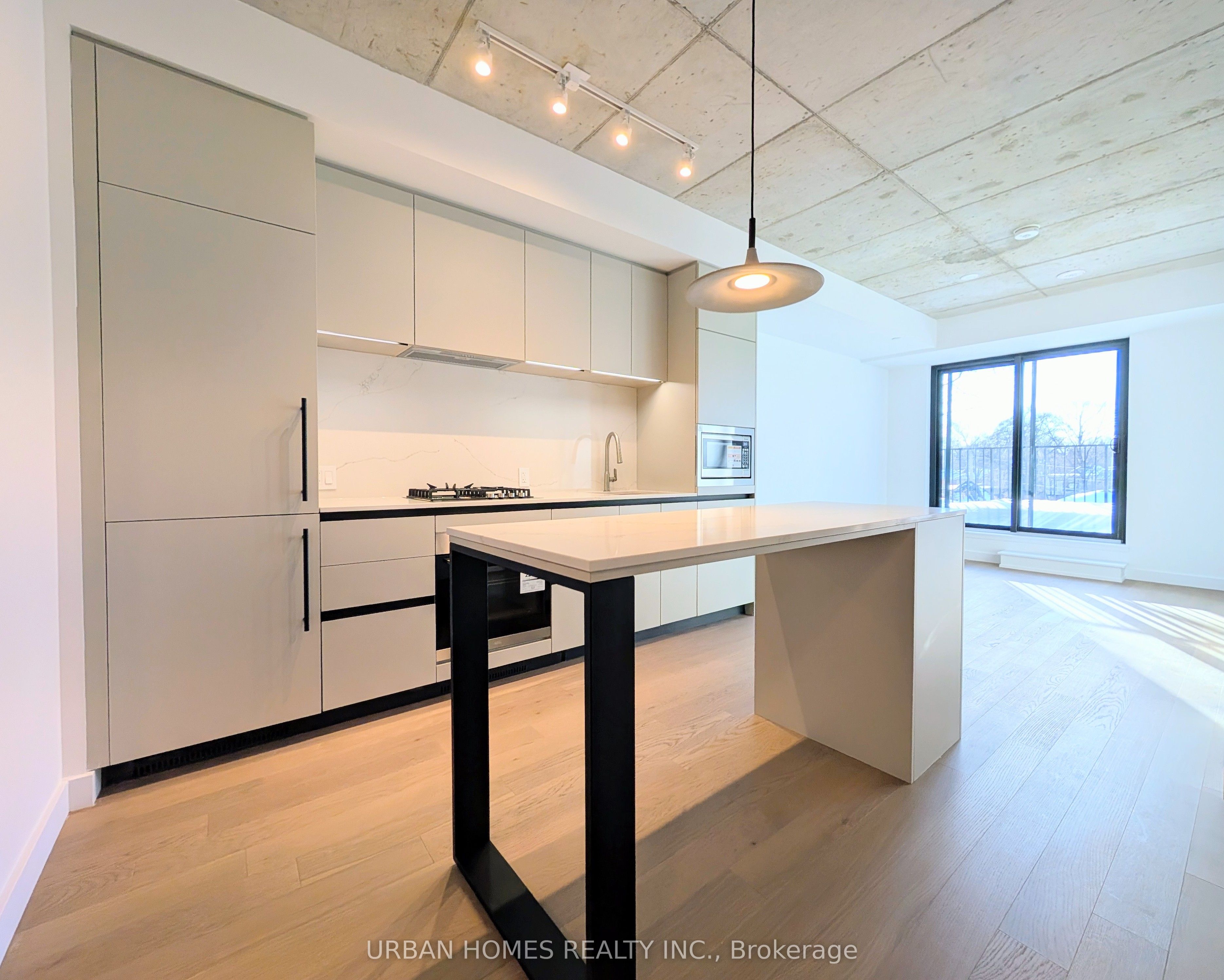 Additional image 2 of 520-1720 Bayview Avenue, Toronto, ON, M4G 3C4