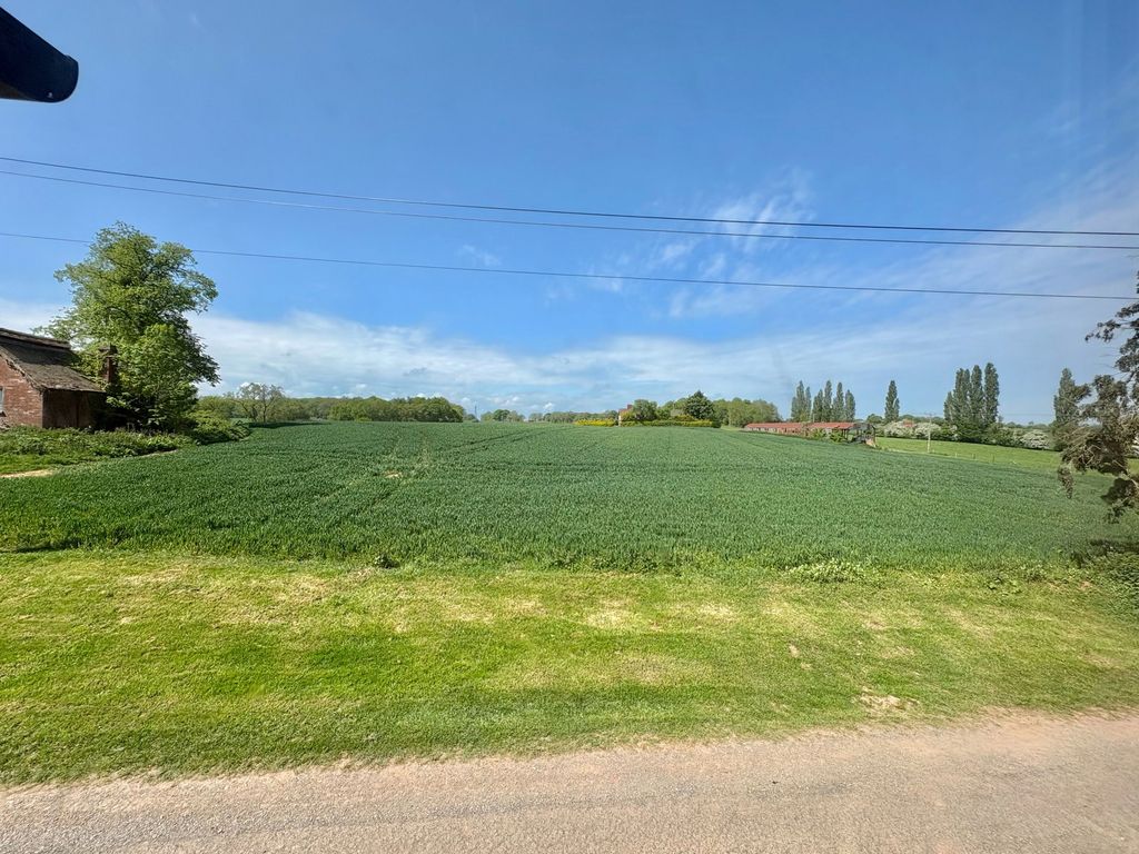 Additional image 31 of 3 bed town house to rentThe Coach House, Lower Eggleton, Ledbury, Herefordshire HR8
