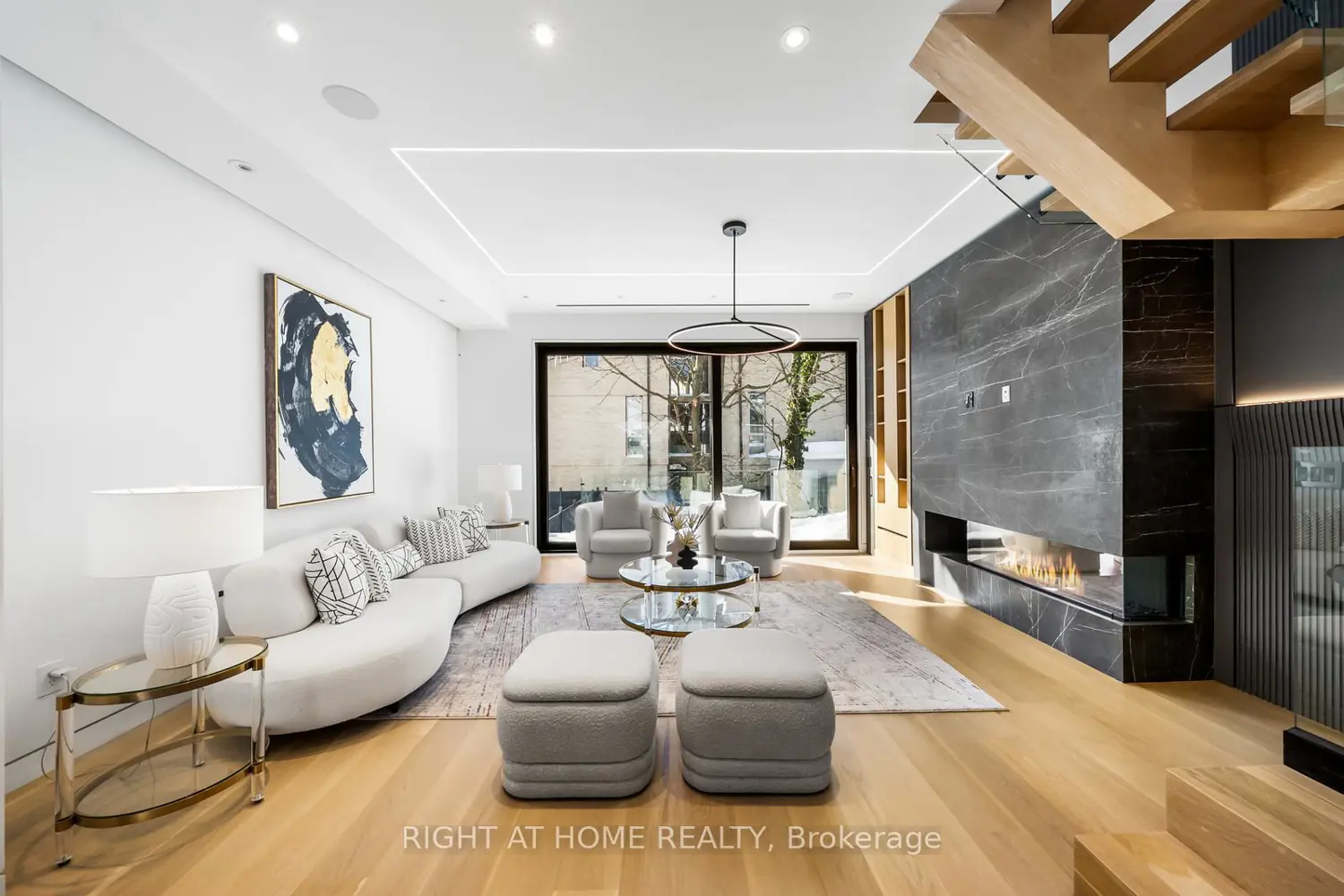 Additional image 6 of 74B Rathnelly Avenue