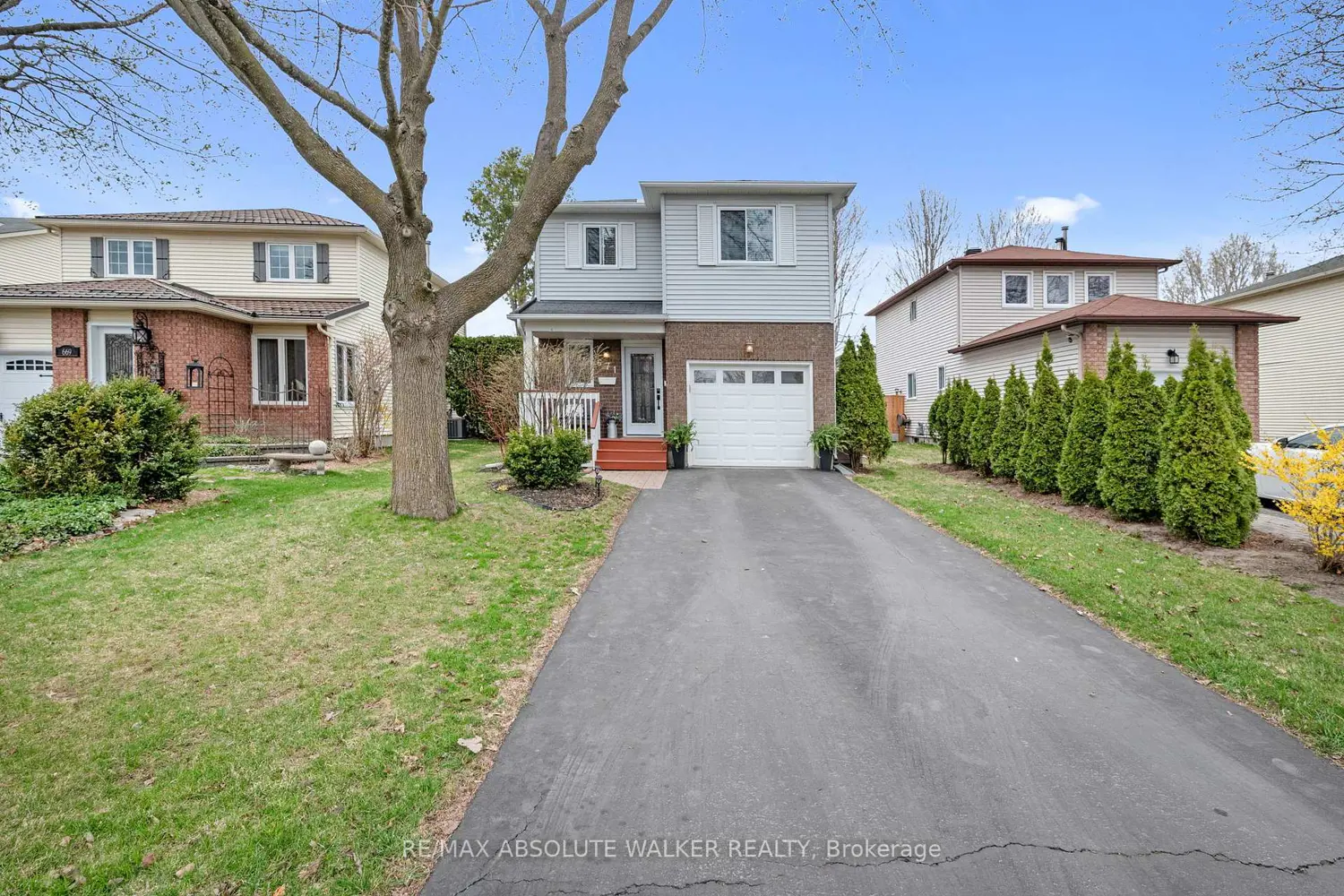 671 Mathieu Way photo 2