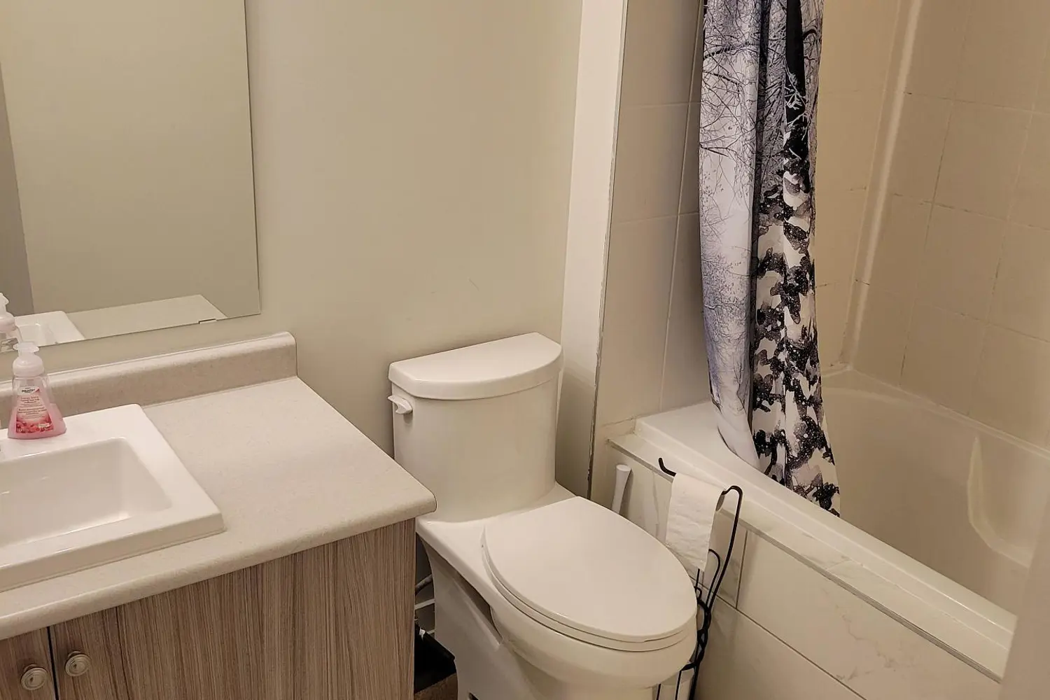 Additional image 5 of 98 Salterton Circle