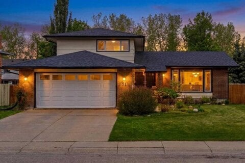 Additional image 8 of 51 Midvalley Crescent SE, Calgary, AB, T2X 1T4