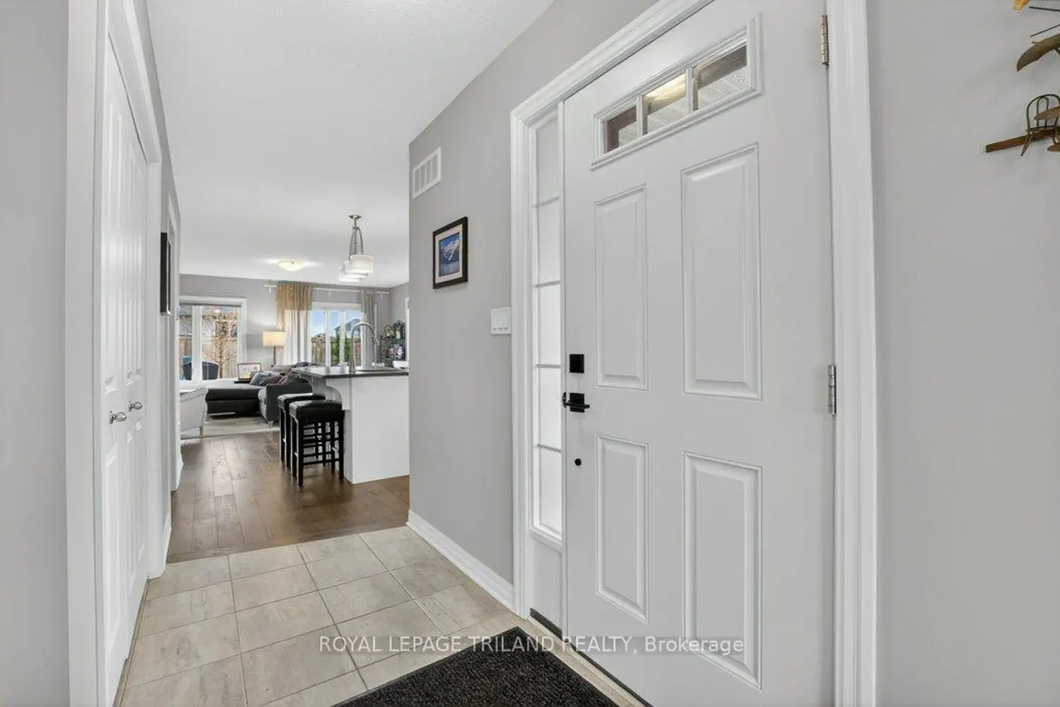 2 Ambrosia Path photo 3