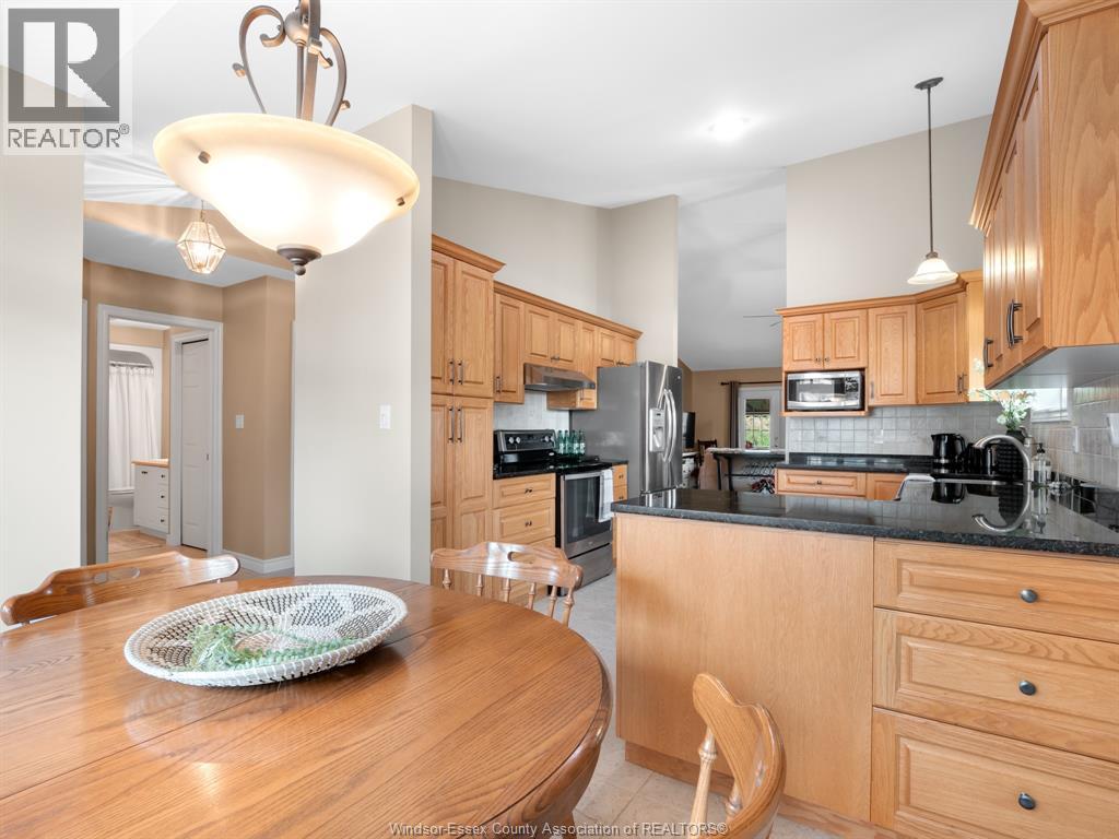 Additional image 6 of 1592 Blue Heron Drive, Windsor, ON, N8P1L6