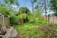 Additional image 11 of St Albans Road, Arnold, Nottigham