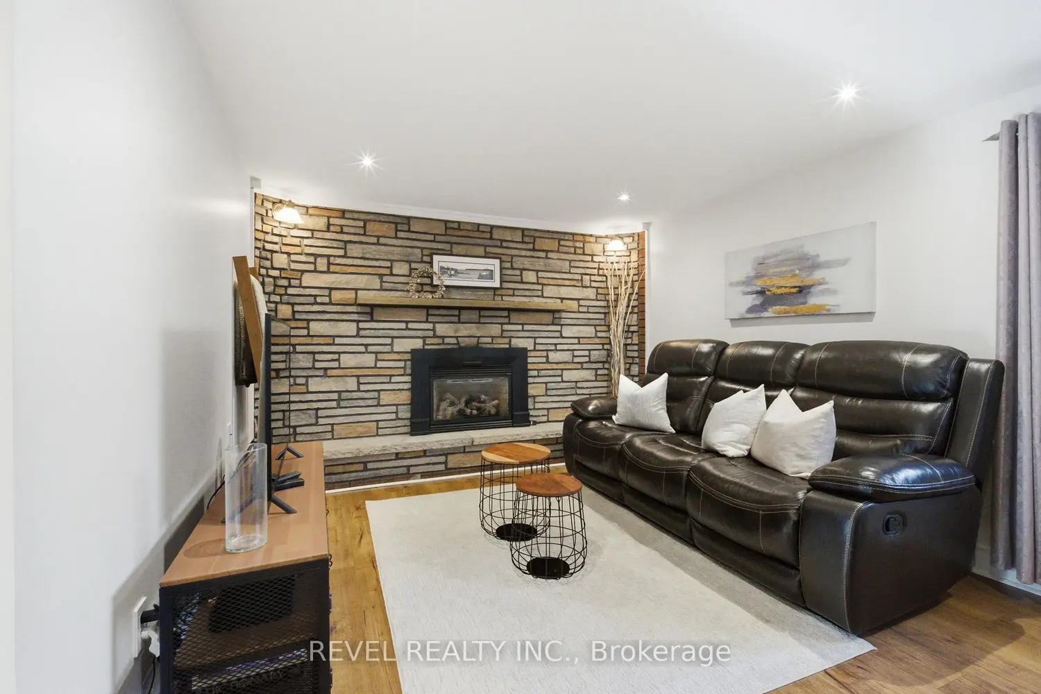 Additional image 2 of 83 Keewatin Street