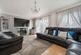 Additional image 2 of Sapperton, Werrington, Peterborough, PE4