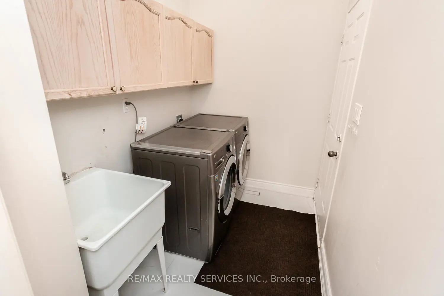 Additional image 9 of 4829 St Martin Mews