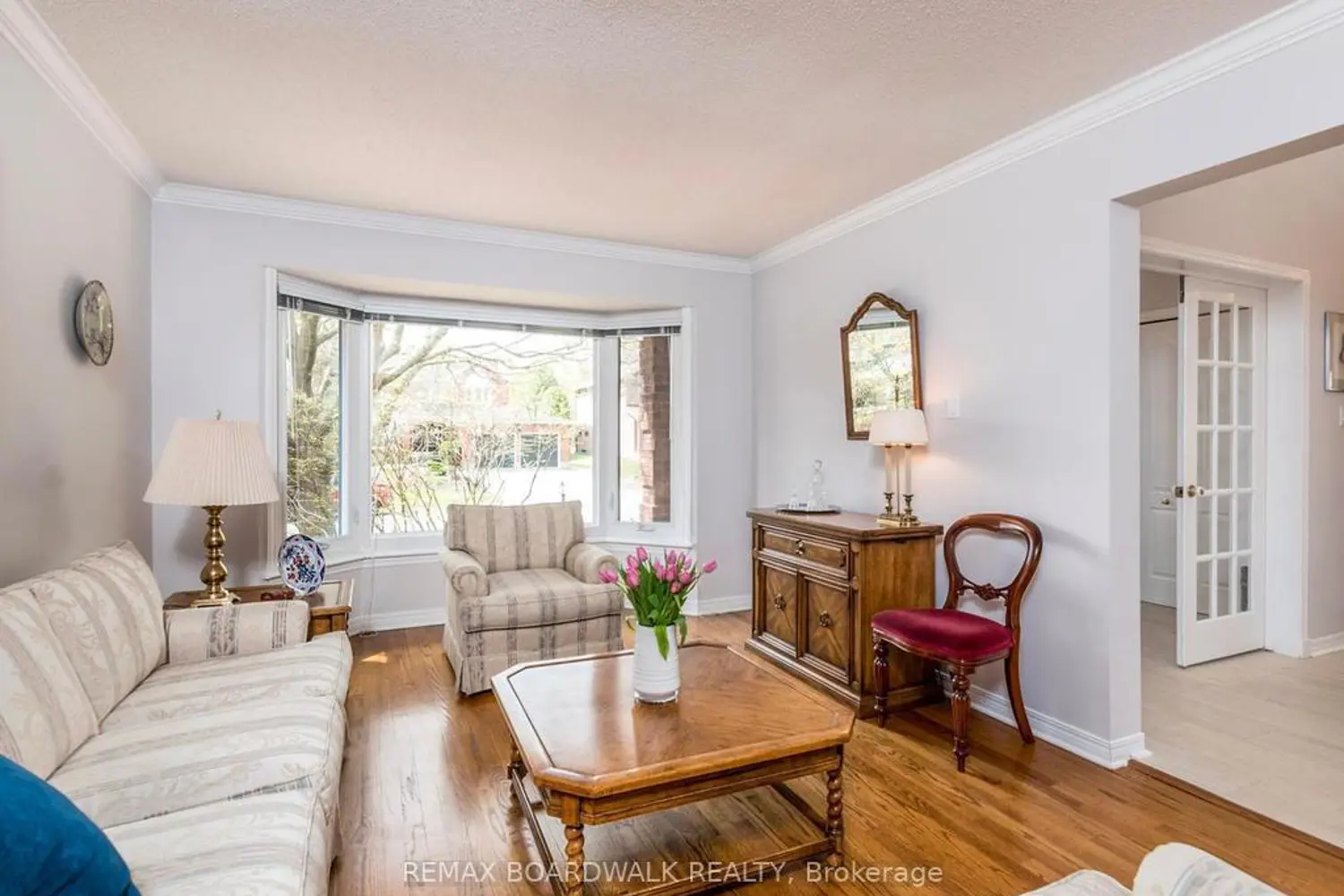 Additional image 3 of 42 Slade Crescent