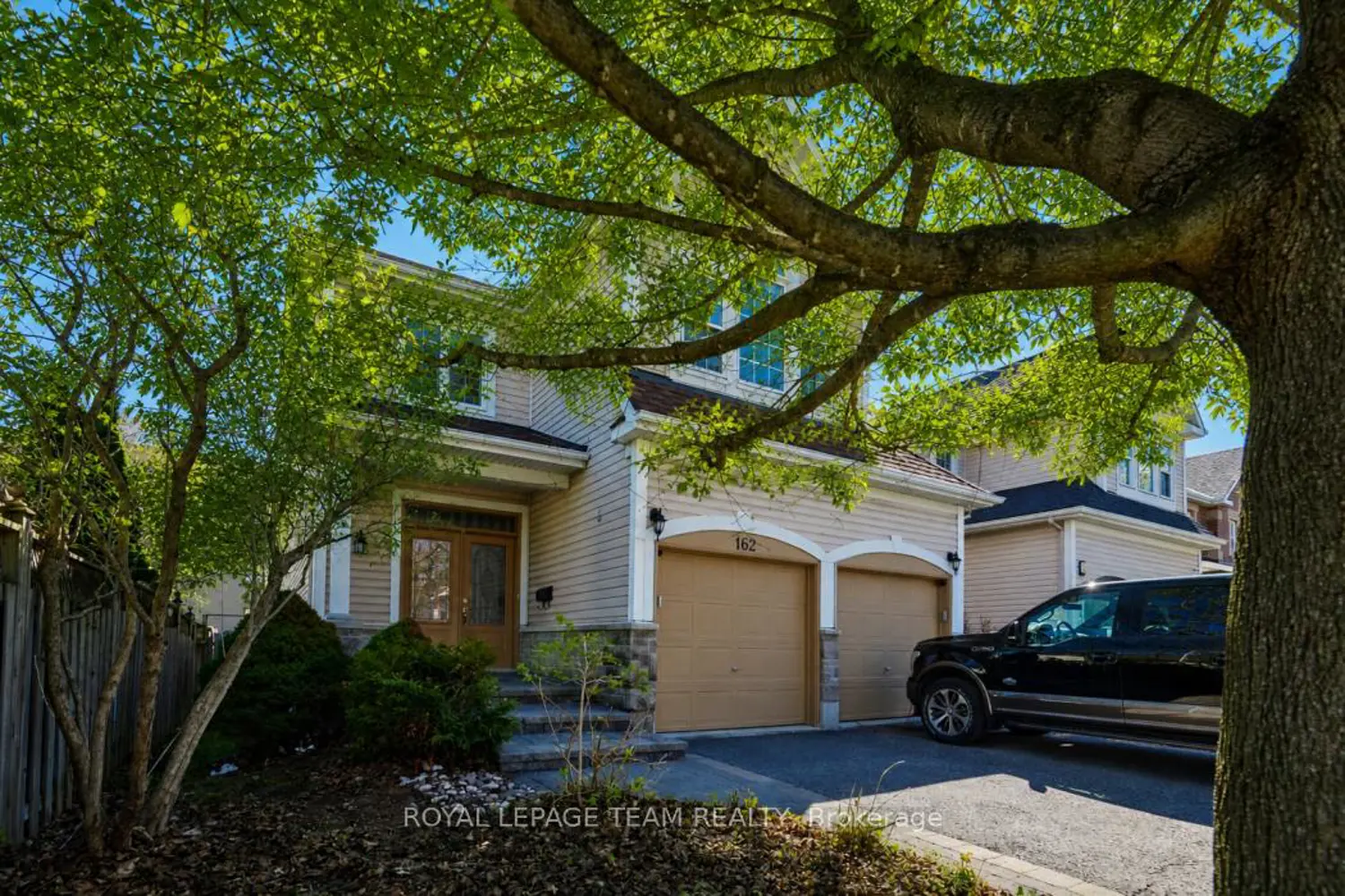 Additional image 2 of 162 Redcliff Avenue