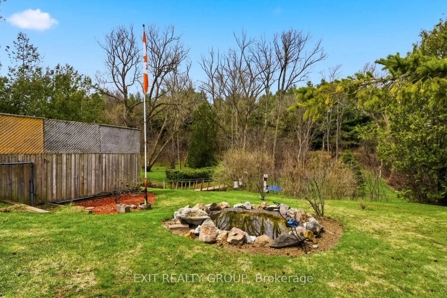 Additional image 7 of 459 Brook Road