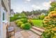 Additional image 32 of Aikman Place, St. Andrews, Fife