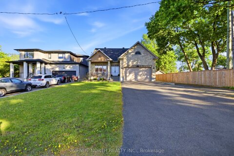 Additional image 8 of 22 Kemp Drive, Ottawa, ON, K1T 3W9