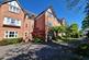 Additional image 19 of Harboro Road, Sale M33
