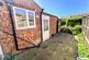 Additional image 10 of Burnham Drive, Leicester, LE4