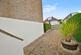 Additional image 25 of Wedderlea Drive, Cardonald, Glasgow, G52 2TA