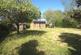 Additional image 5 of Studland ave, Wickford SS12