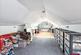 Additional image 12 of Dee Road, Talacre, Flintshire CH8 9RS