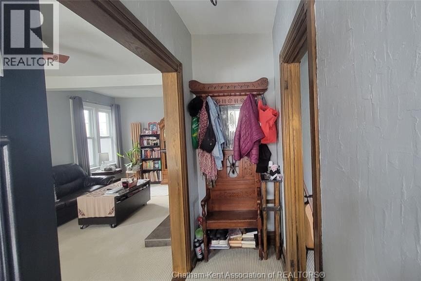 Additional image 8 of 70 Inshes Avenue, Chatham, ON, N7M2Y7