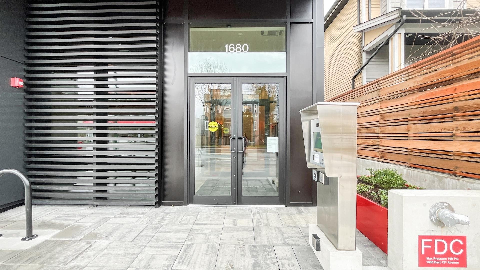 Additional image 3 of 1680 12th Avenue E, Vancouver, BC, V5N 2A3