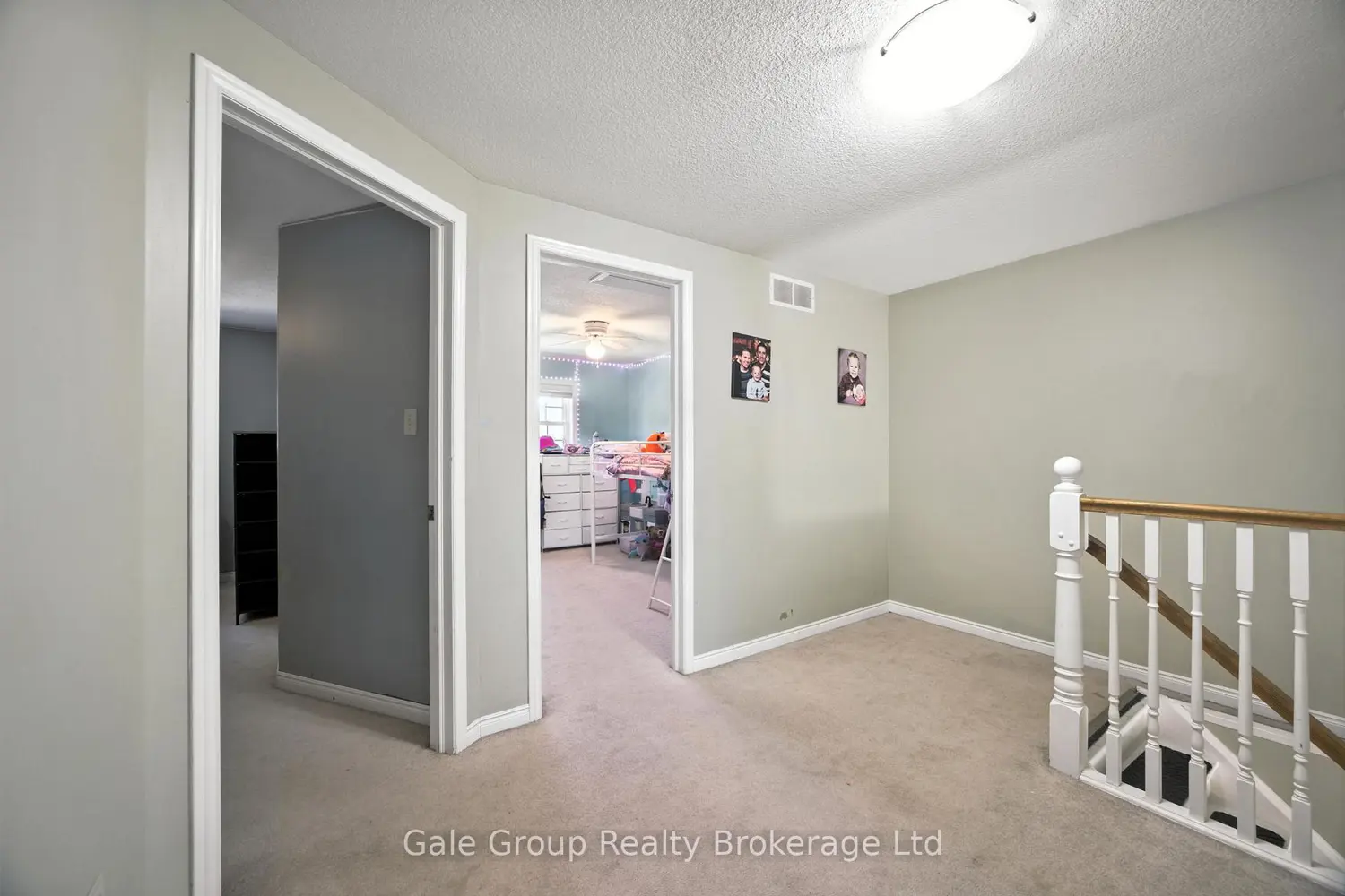 Additional image 7 of 1030 Pearson Drive