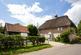 Stockton, Warminster, BA12