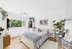 Additional image 11 of Petrie Crescent, Rodley, Leeds, LS13