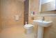Additional image 8 of Nelstrop Road, Adlington House, SK4