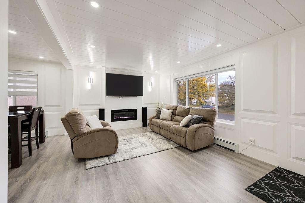 Additional image 6 of 2710 Victor Street, Victoria, BC, V8R 4E4