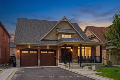 Additional image 8 of 131 Trail Boulevard, Springwater, ON, L9X 0S7
