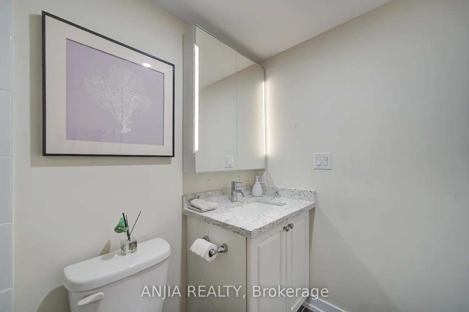 Additional image 18 of 11 Dunsheath Way 1205