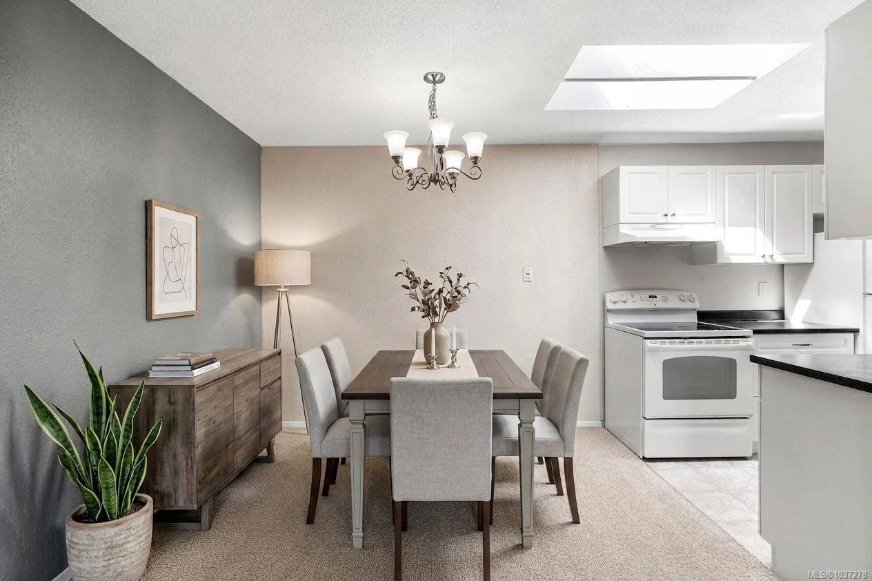 Additional image 3 of 417-909 Pembroke Street, Victoria, BC, V8T 4Z5