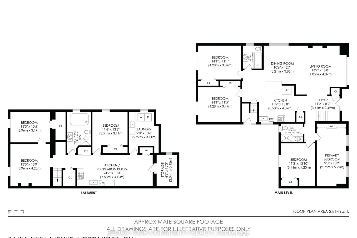 Additional image 19 of 34 Walwyn Avenue