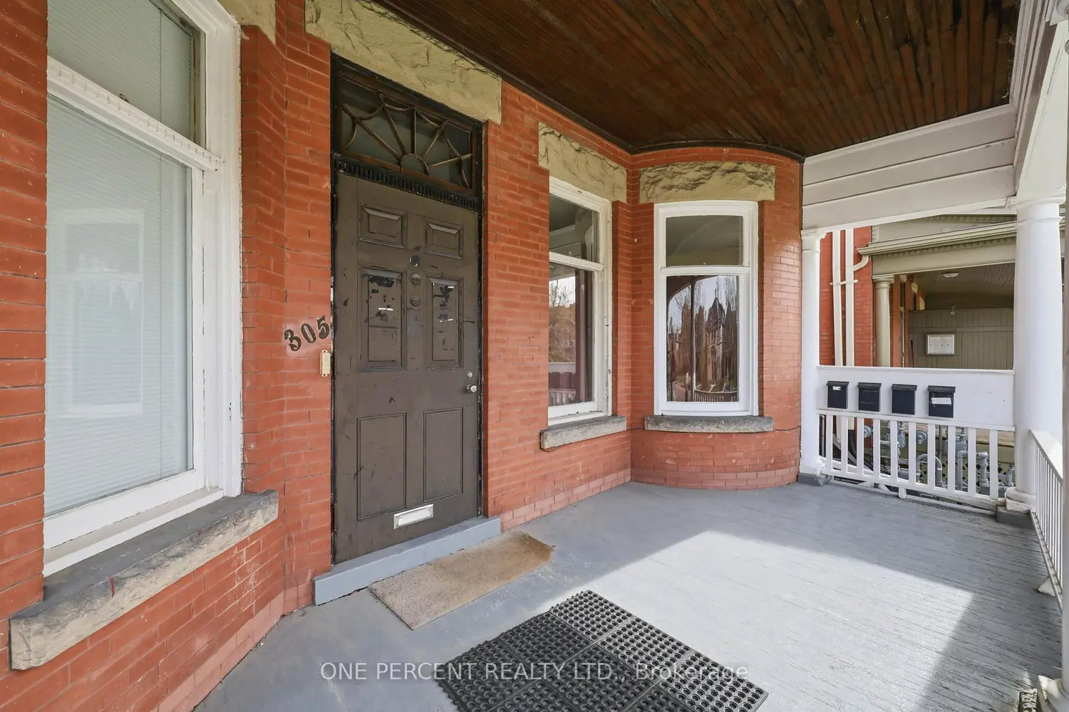 Additional image 2 of 305 Central Avenue