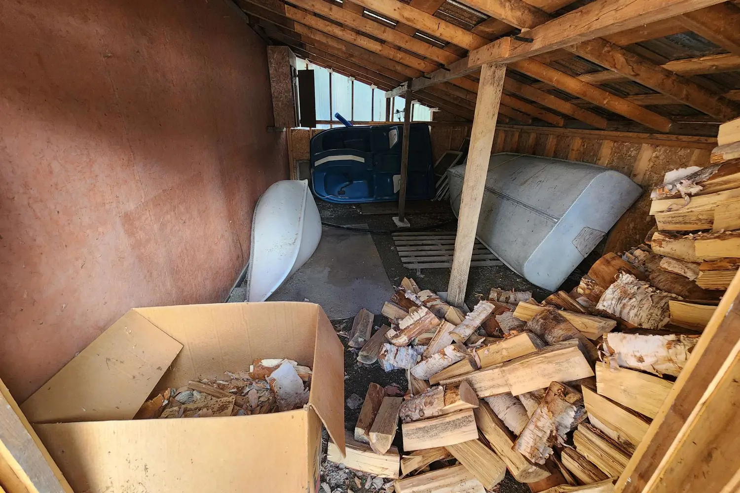 Additional image 15 of 146 Boland Road