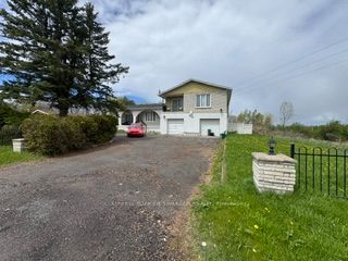 Additional image 2 of 7099 Marco Street, Ottawa, ON, K4P 1C2