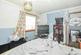 Additional image 22 of Maybole Road, Port Glasgow PA14
