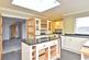 Additional image 3 of Selhurst Road, Brighton BN2