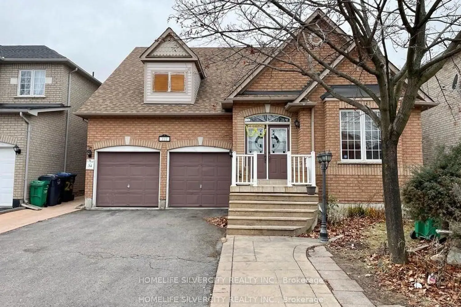 222 Edenbrook Hill Drive