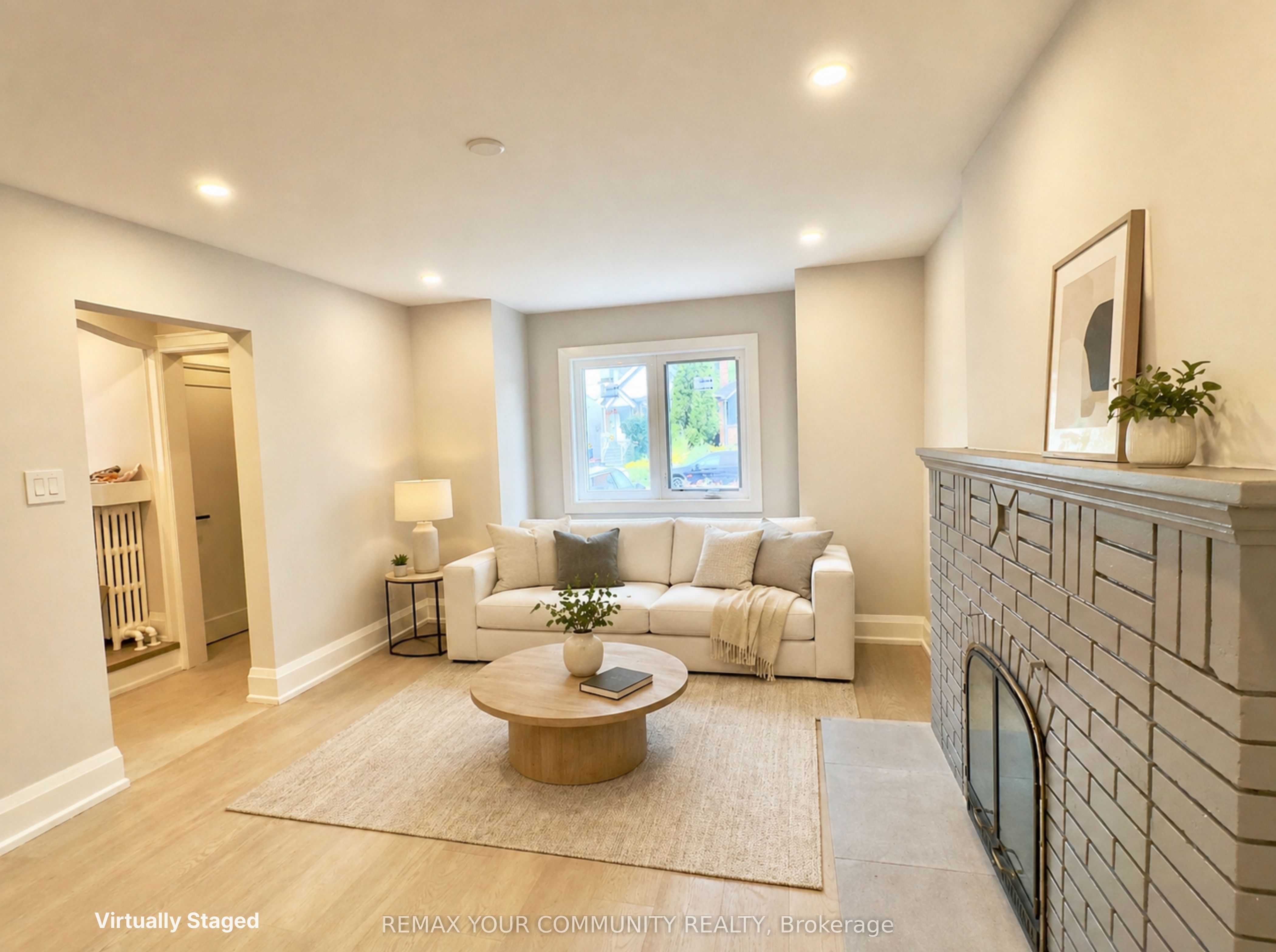 Additional image 3 of 351 Fairlawn Avenue, Toronto, ON, M5M 1T5