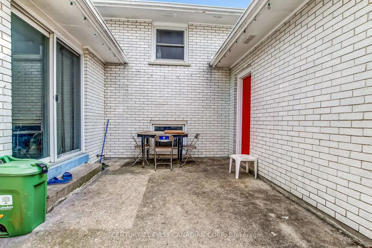 Additional image 17 of 698 Chiddington Avenue