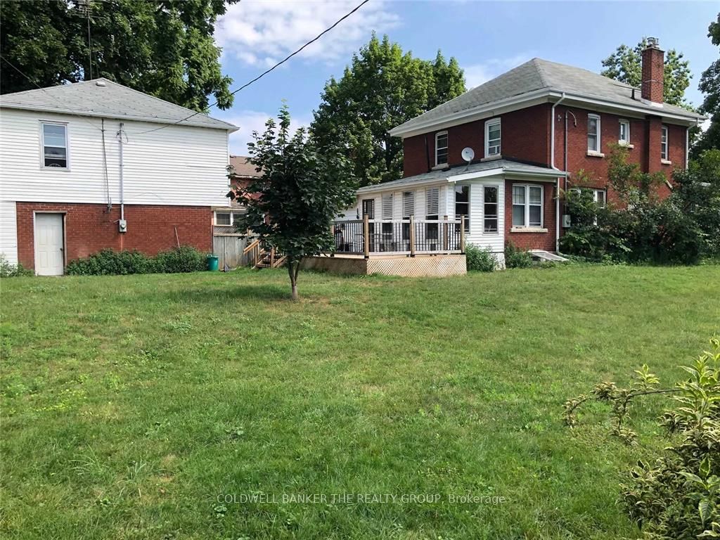 Additional image 5 of 6133 Drummond Drive, Niagara Falls, ON, L2G 4M3