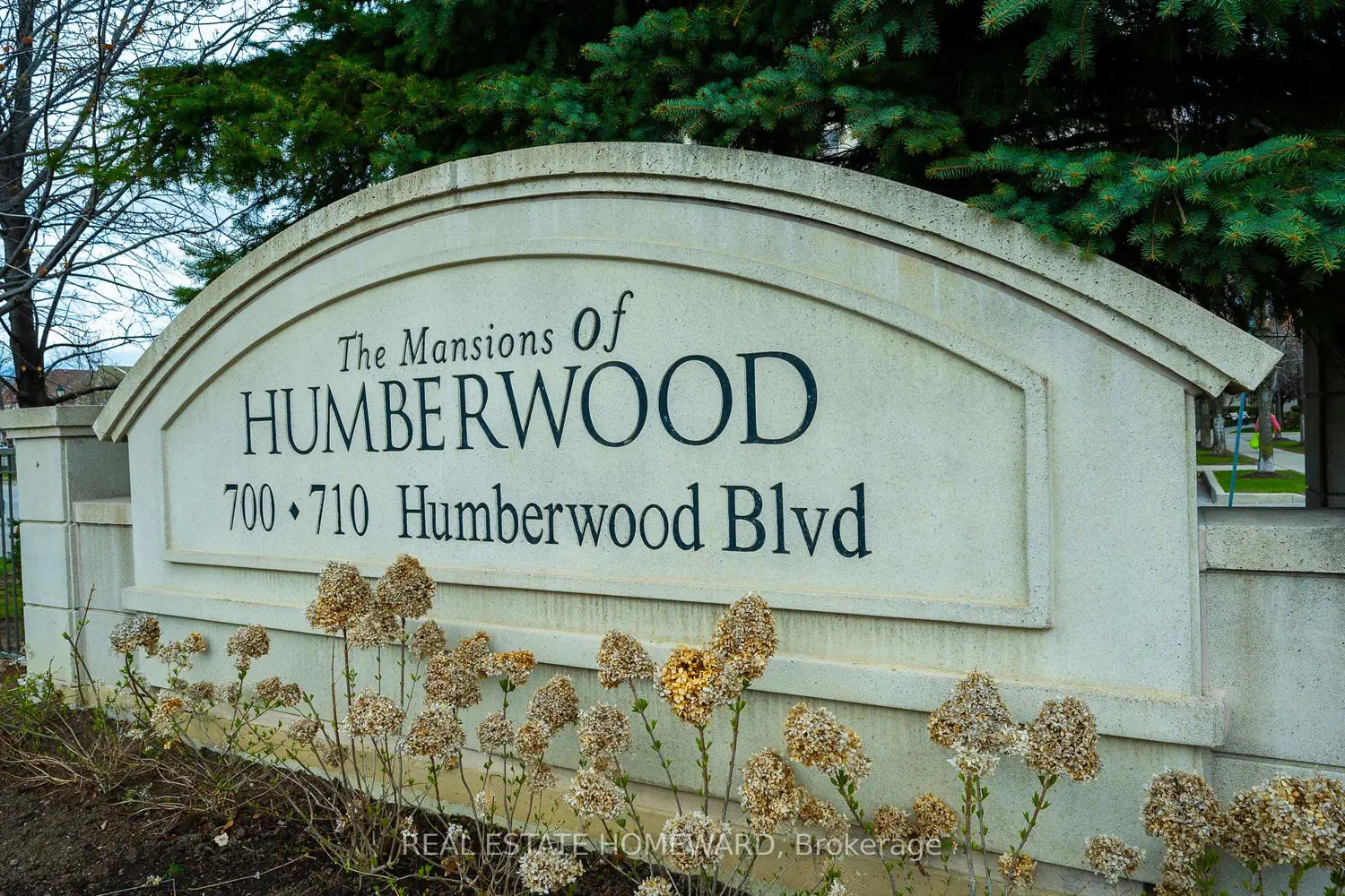 Additional image 2 of 710 Humberwood Boulevard 2010