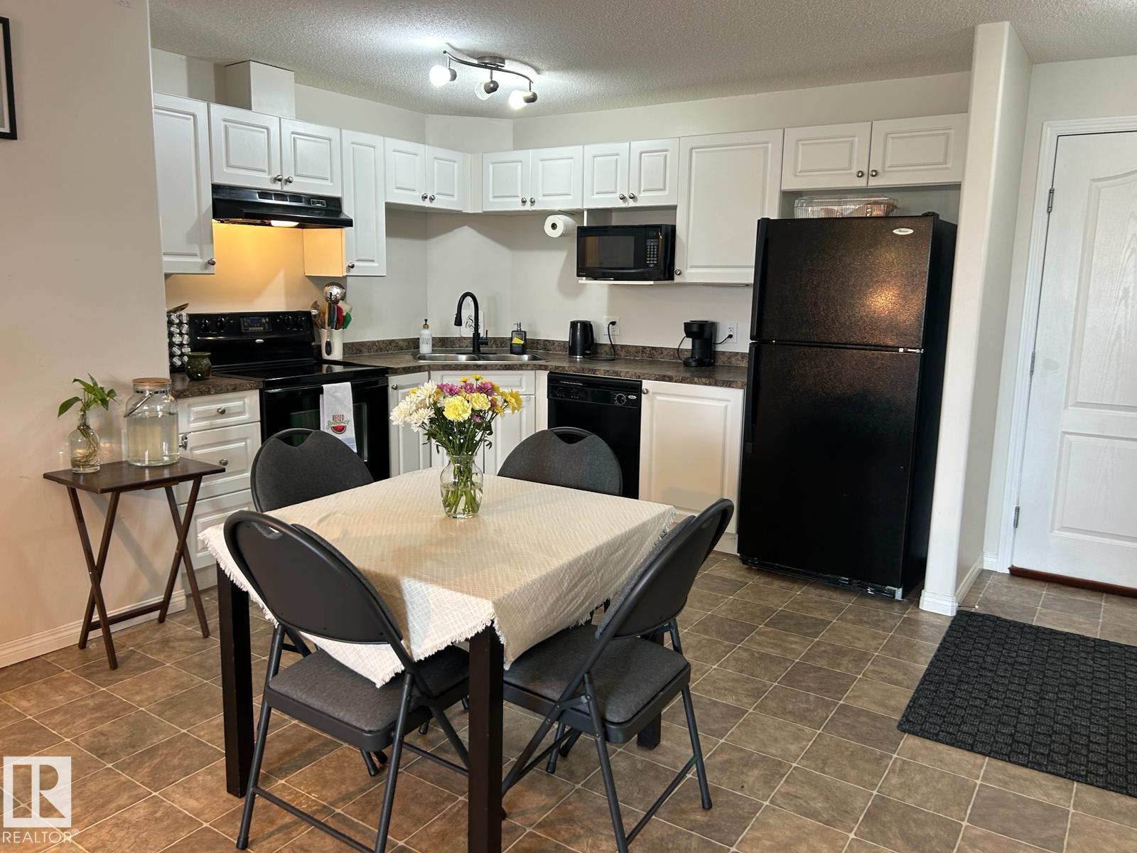Additional image 5 of 1228-9363 Simpson Drive NW, Edmonton, AB, T6R0N2