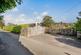 Additional image 30 of Rare waterfront home with direct water access & panoramic views, Port Navas