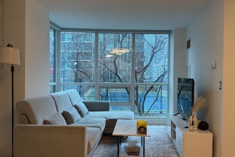 Additional image 8 of 601-16 Yonge Street, Toronto, ON, M5E 2A1