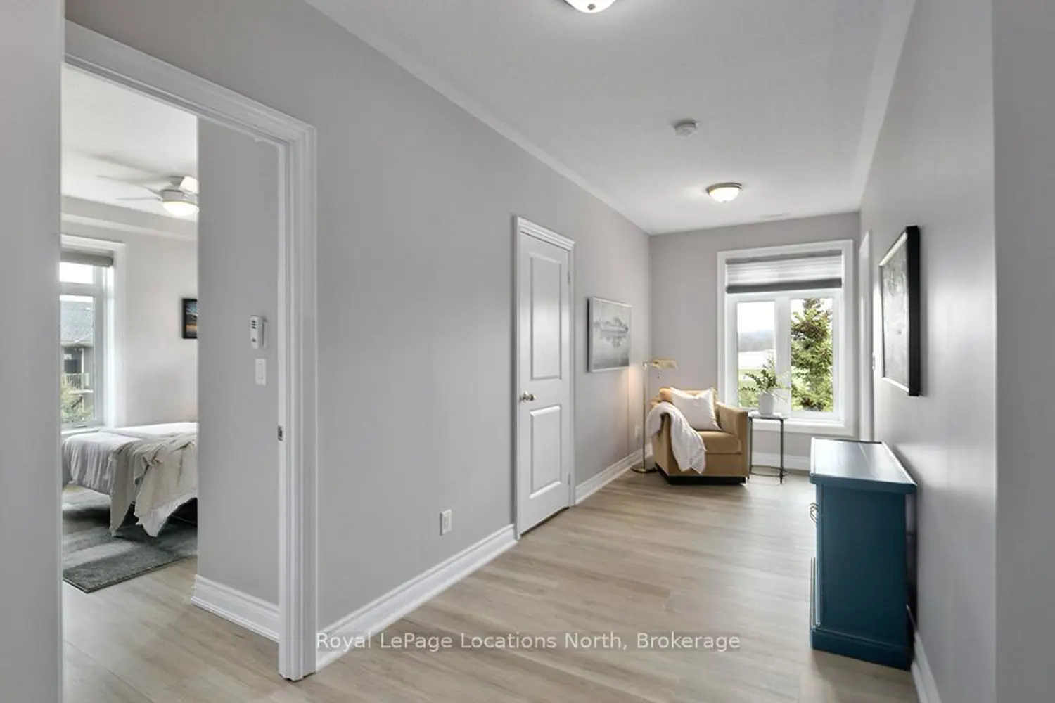 Additional image 9 of 25 Beaver Street 304