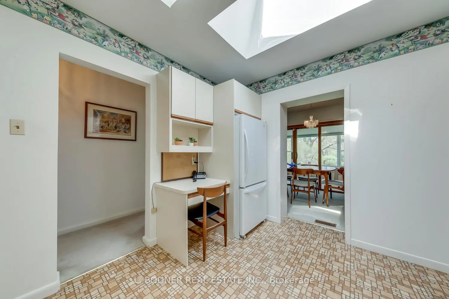 Additional image 8 of 84 Ravenscrest Drive